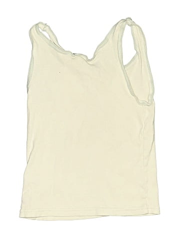 Jack & Jill Tank Top (view 2)