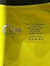 Zyia Active Yellow Tank Top Size S - photo 7