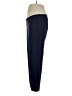 Chico's Solid Blue Active Pants Size XL - photo 5
