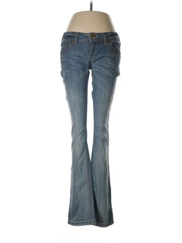 Free People Jeans (view 1)