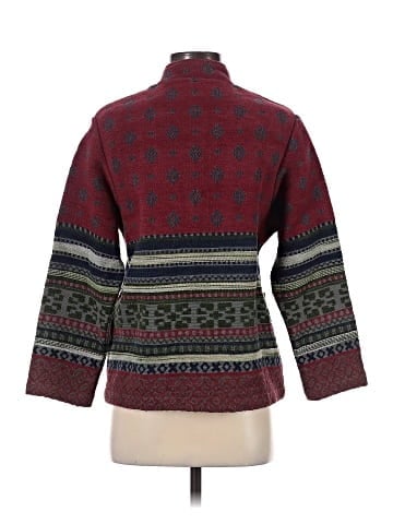 Coldwater Creek Coat (view 2)