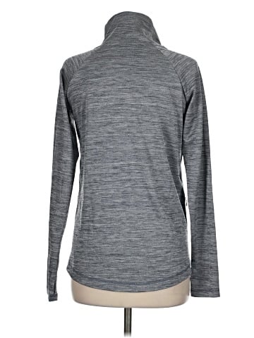IBKUL Active T-Shirt (view 2)