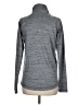 IBKUL 100% Polyester Gray Active T-Shirt Size M - photo 2