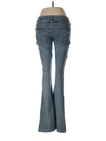Free People Jeans (view 2)