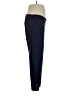Chico's Solid Blue Active Pants Size XL - photo 4
