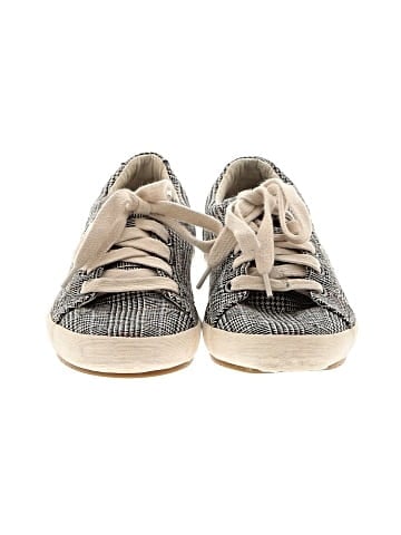 Talbots Sneakers (view 2)