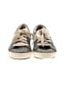 Talbots Tweed Gray Sneakers Size 6 1/2 - photo 2