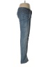 Free People Blue Jeans Size 28 waist - photo 4