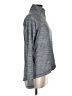 IBKUL 100% Polyester Gray Active T-Shirt Size M - photo 4