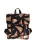 Herschel Supply Co. Black Backpack One size - photo 1