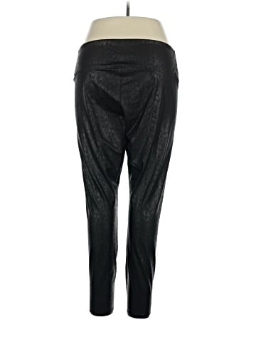 Simply Vera Vera Wang Active Pants (view 2)