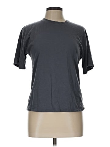 Assorted Brands Active T-Shirt (view 1)