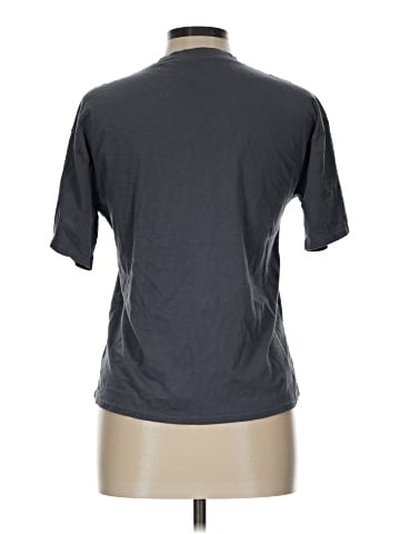 Assorted Brands Active T-Shirt (view 2)