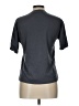 Assorted Brands 100% Cotton Gray Active T-Shirt Size L - photo 2