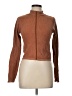 Gypsy & Jade Brown Jacket Size L - photo 1