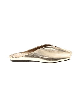 Assorted Brands Mule/Clog