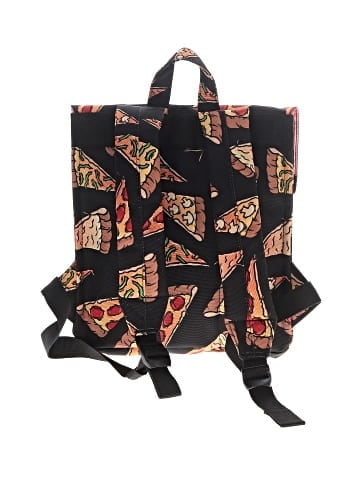 Herschel Supply Co. Backpack (view 2)