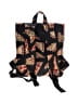 Herschel Supply Co. Black Backpack One size - photo 2