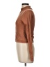 Gypsy & Jade Brown Jacket Size L - photo 5
