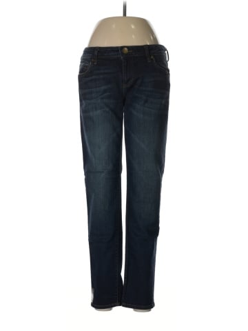 Kut from the Kloth Jeans (view 1)