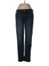 Kut from the Kloth Blue Jeans Size 8 (petite) - photo 1