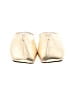Assorted Brands Metallic Gold Mule/Clog Size 6 1/2 - photo 2