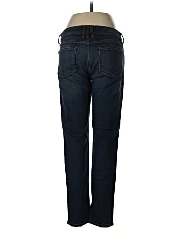 Kut from the Kloth Jeans (view 2)