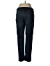 Kut from the Kloth Blue Jeans Size 8 (petite) - photo 2