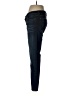 Kut from the Kloth Blue Jeans Size 8 (petite) - photo 5