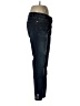 Kut from the Kloth Blue Jeans Size 8 (petite) - photo 4