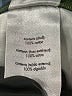 WeWoreWhat 100% Cotton Plaid Green Jeans Size 31 waist - photo 9