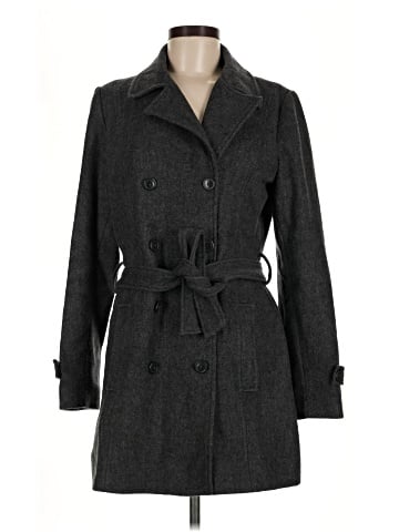 Old Navy Coat (view 1)