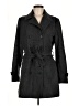 Old Navy Gray Coat Size M - photo 1