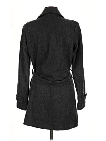 Old Navy Coat (view 2)