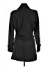 Old Navy Gray Coat Size M - photo 2