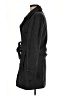 Old Navy Gray Coat Size M - photo 5