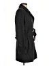 Old Navy Gray Coat Size M - photo 4