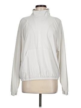 Beyond Yoga Turtleneck Sweater