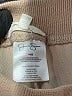 Jessica Simpson Tan Casual Pants Size M - photo 7