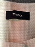 Theory Ivory Jacket Size 2 - photo 6