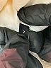 Theory Ivory Jacket Size 2 - photo 7