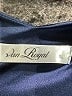 Assorted Brands Blue Sleeveless Top Size XL - photo 7