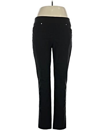 PGA Tour Active Pants (view 1)