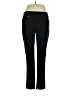 PGA Tour Black Active Pants Size XL - photo 1