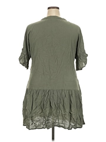 Avenue Casual Dress (view 2)