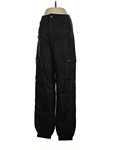 Tiger Mist Cargo Pants (view 1)