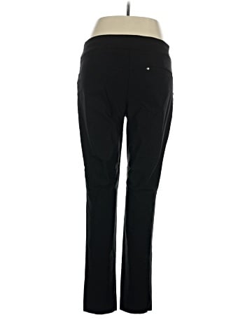 PGA Tour Active Pants (view 2)