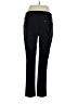 PGA Tour Black Active Pants Size XL - photo 2