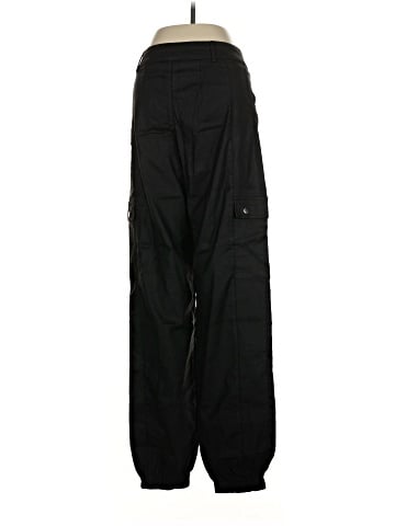 Tiger Mist Cargo Pants (view 2)