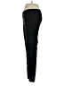PGA Tour Black Active Pants Size XL - photo 5